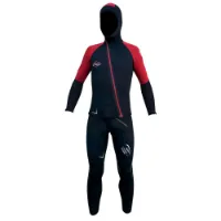 Seland Aneto Limited Edition Canyoningjakke Seland Aneto Limited Edition Canyoningjakke