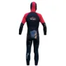 Seland Aneto Limited Edition Canyoningjakke