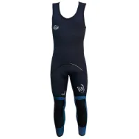 Seland Aneto Våtdrakt For Canyoning