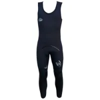 Seland Aneto Våtdrakt For Canyoning Seland Aneto Våtdrakt For Canyoning