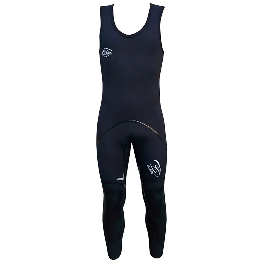 Seland Aneto Våtdrakt For Canyoning Seland Aneto Våtdrakt For Canyoning