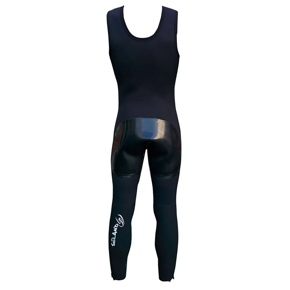 Seland Aneto Våtdrakt For Canyoning Seland Aneto Våtdrakt For Canyoning