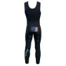Seland Aneto Våtdrakt For Canyoning