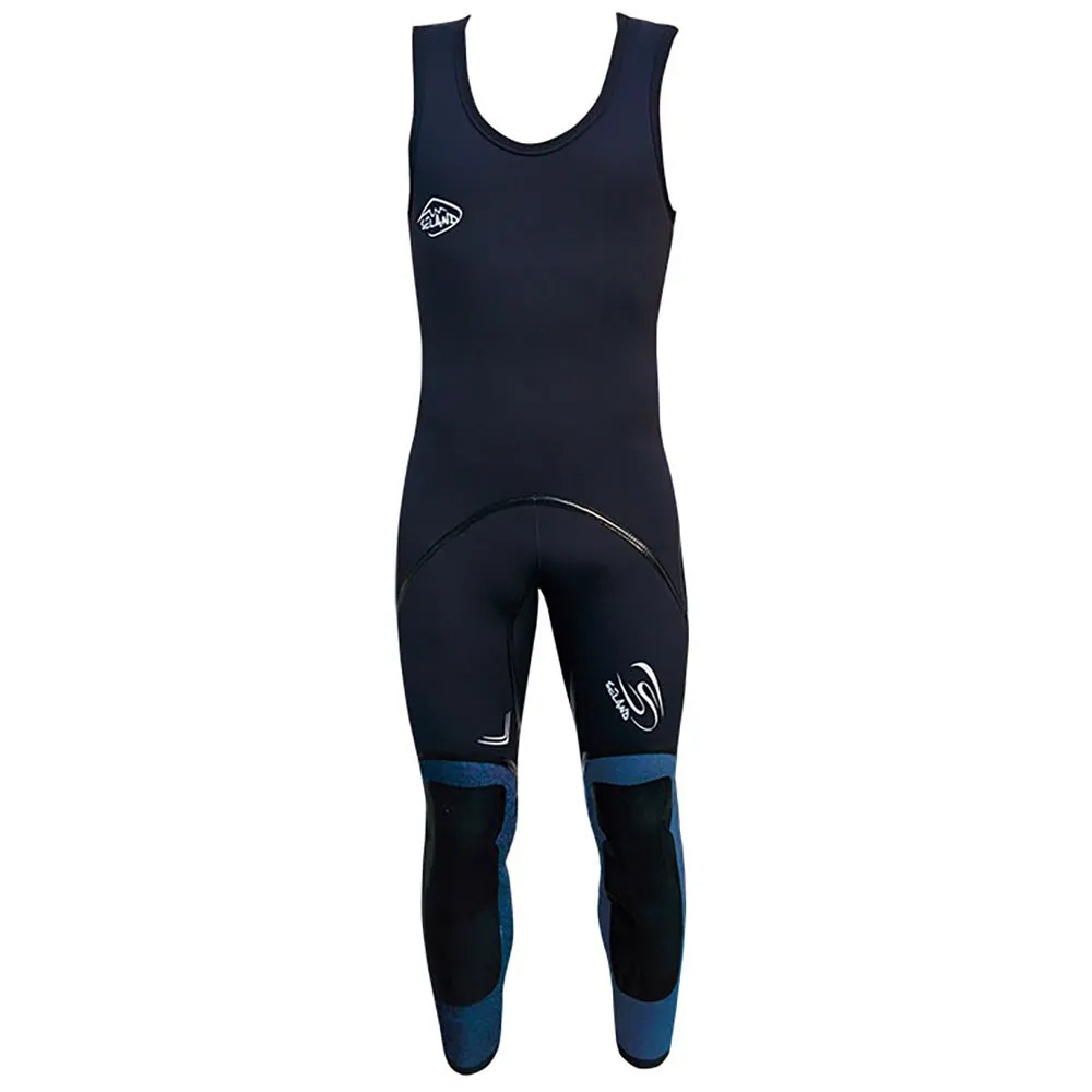 Seland Aneto Våtdrakt For Canyoning