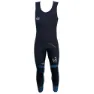 Seland Aneto Våtdrakt For Canyoning