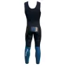 Seland Aneto Våtdrakt For Canyoning