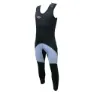 Seland Bitet John Plush Våtdrakt For Canyoning