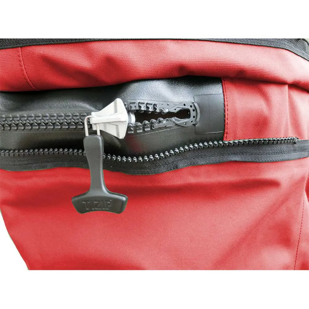 Seland Colorado Våtdrakt For Canyoning