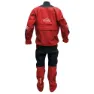 Seland Colorado Våtdrakt For Canyoning