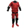 Seland Colorado Våtdrakt For Canyoning