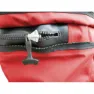 Seland Colorado Våtdrakt For Canyoning