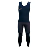 Seland Escalo Våtdrakt For Canyoning