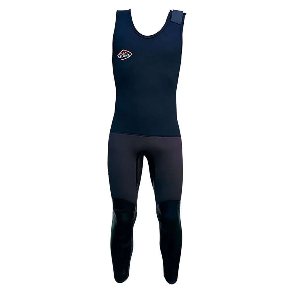 Seland Escalo Våtdrakt For Canyoning