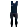 Seland Escalo Våtdrakt For Canyoning