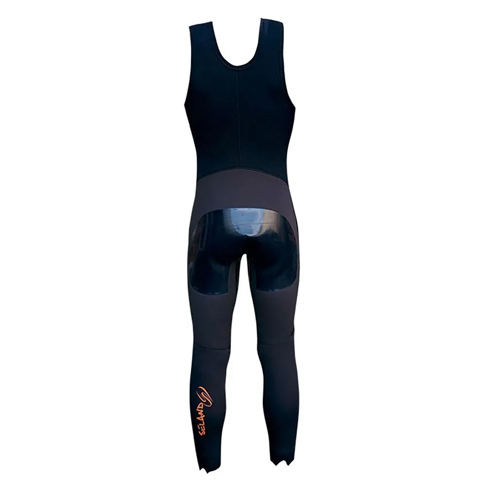 Seland Escalo Våtdrakt For Canyoning