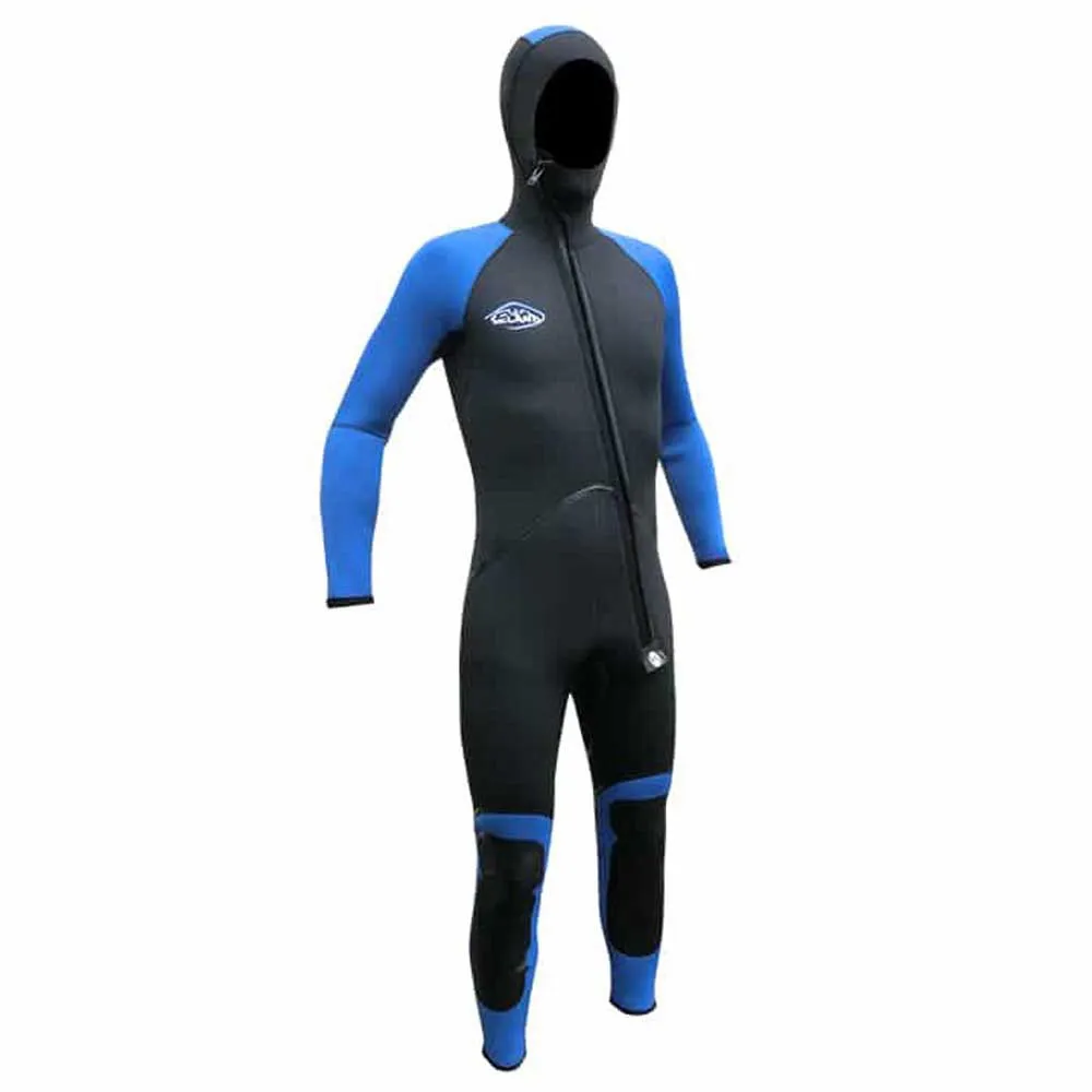 Seland Gorbea Våtdrakt For Canyoning Seland Gorbea Våtdrakt For Canyoning