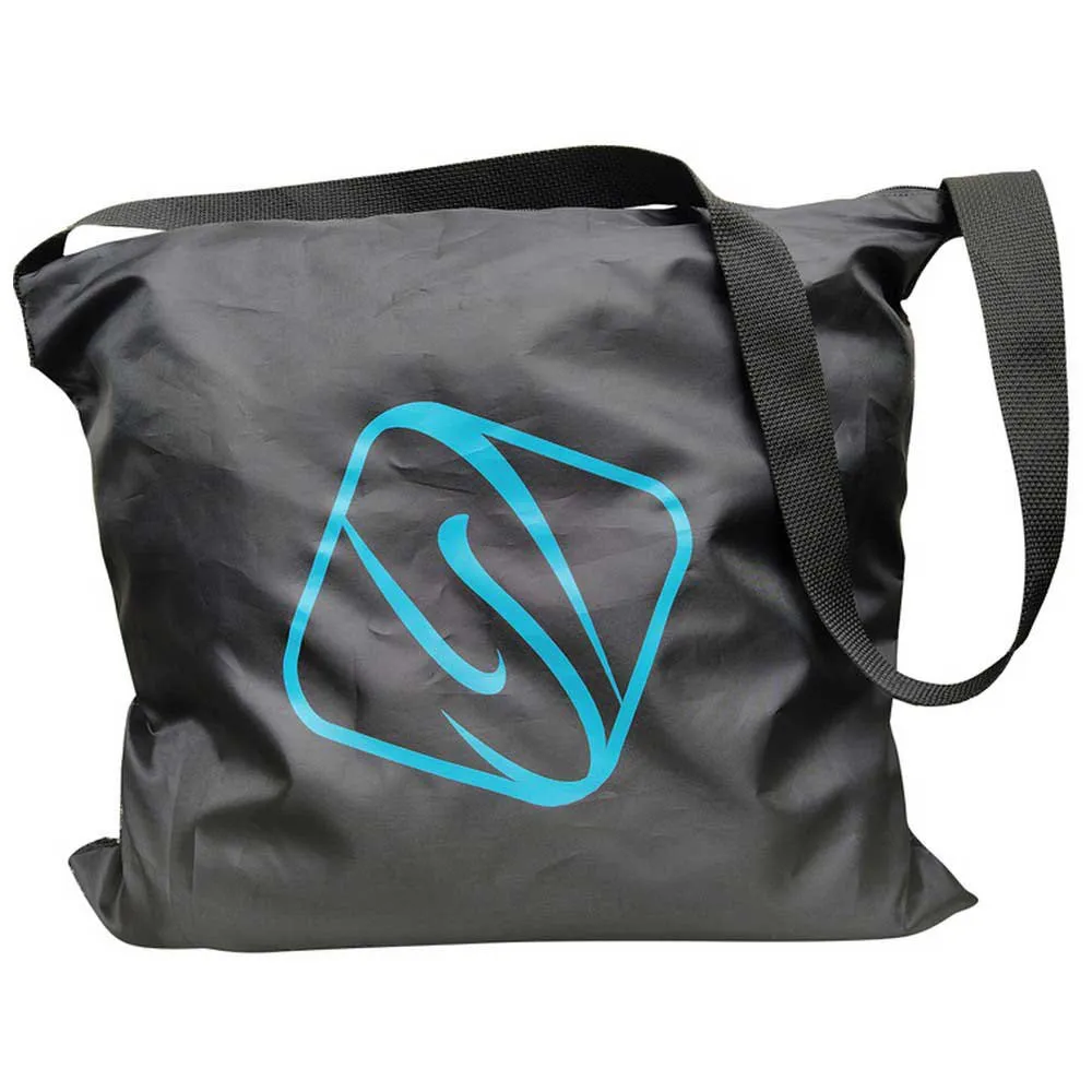 Seland H.qs-40 Triathlon Woman Langermet Neopren Våtdrakt unisex
