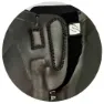 Seland H.qs-40 Triathlon Woman Langermet Neopren Våtdrakt unisex