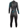 Seland H.qs-40 Triathlon Woman Langermet Neopren Våtdrakt unisex