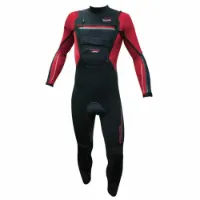 Seland Infierno Våtdrakt For Canyoning Seland Infierno Våtdrakt For Canyoning
