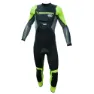 Seland Infierno Våtdrakt For Canyoning
