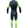 Seland Infierno Våtdrakt For Canyoning