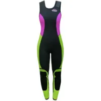 Seland Luna Våtdrakt For Canyoning
