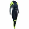 Seland Molina Vd Våtdrakt For Canyoning