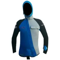 Seland Nala Canyoning Canyoningjakke Seland Nala Canyoning Canyoningjakke