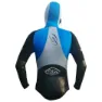 Seland Nala Canyoning Canyoningjakke, Blue / grey, M