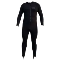 Seland Polar Våtdrakt For Canyoning Seland Polar Våtdrakt For Canyoning