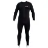 Seland Polar Våtdrakt For Canyoning