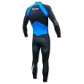 Seland Reinosa Våtdrakt For Canyoning