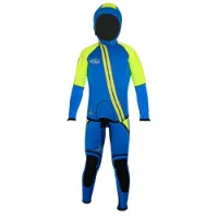 Seland Rio Verde Canyoning-bib