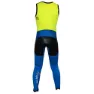 Seland Rio Verde Canyoning-bib