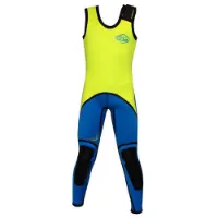 Seland Rio Verde Canyoningjakke