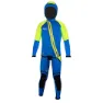 Seland Rio Verde Canyoningjakke