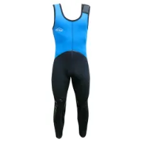 Seland Riolan John Våtdrakt For Canyoning