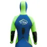 Seland Ronda Våtdrakt For Canyoning