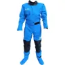 Seland Seci 10 Våtdrakt For Canyoning