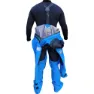 Seland Seci 10 Våtdrakt For Canyoning
