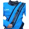 Seland Seci 10 Våtdrakt For Canyoning