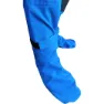 Seland Seci 10 Våtdrakt For Canyoning