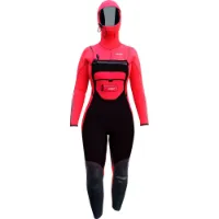 Seland Soffia Våtdrakt For Canyoning Seland Soffia Våtdrakt For Canyoning