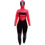 Seland Soffia Våtdrakt For Canyoning Refurbished