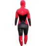 Seland Soffia Våtdrakt For Canyoning