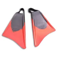 Seland Surf Finner unisex