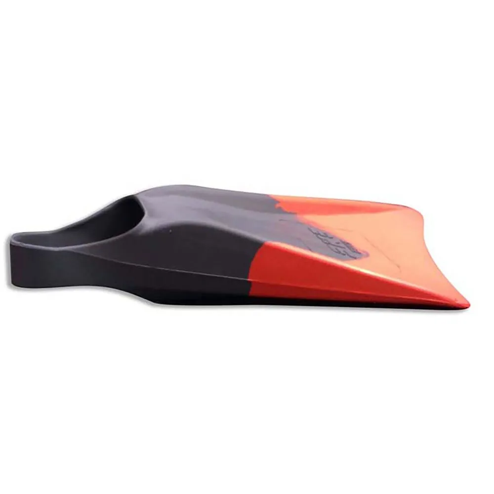 Seland Surf Finner unisex