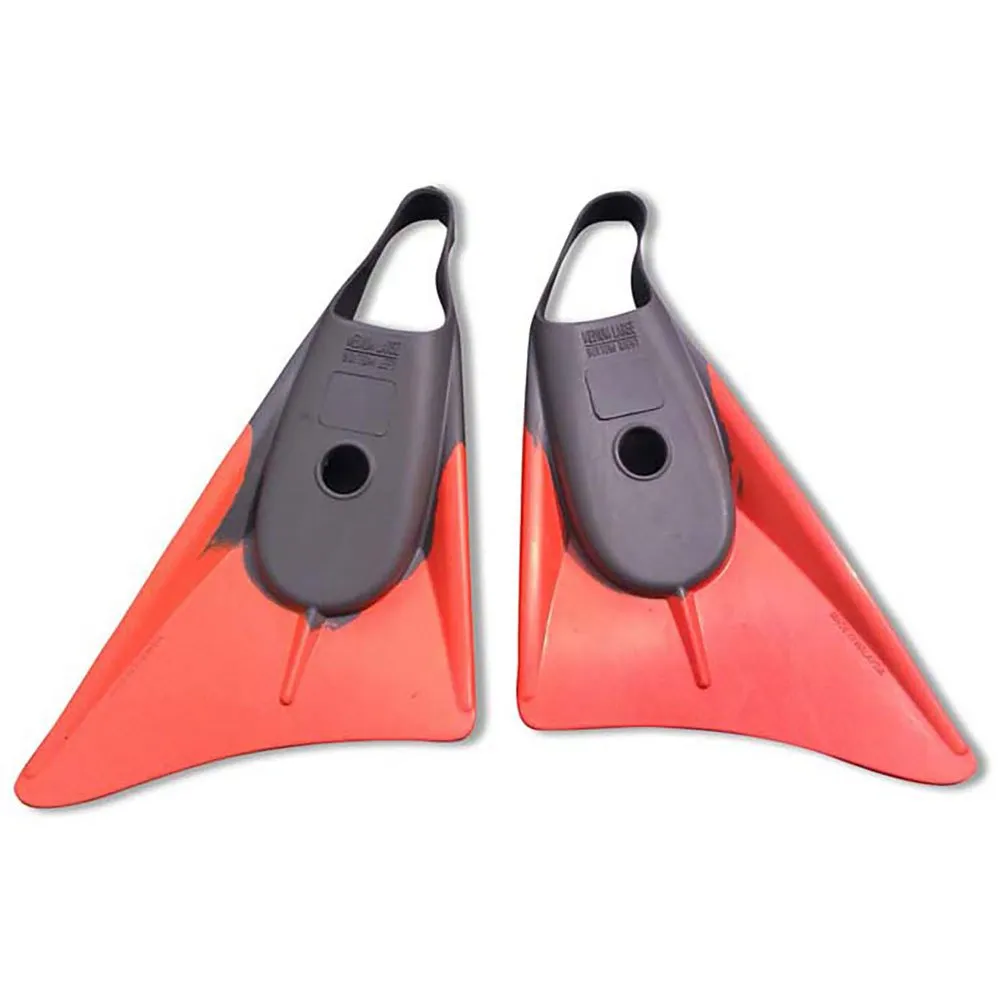 Seland Surf Finner unisex