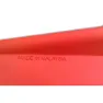 Seland Surf Finner unisex